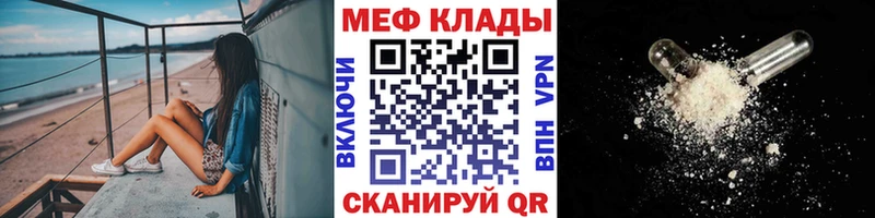 Альфа ПВП Сураж