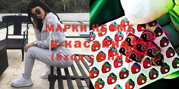 амф Алексин