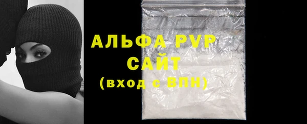 амф Алексин